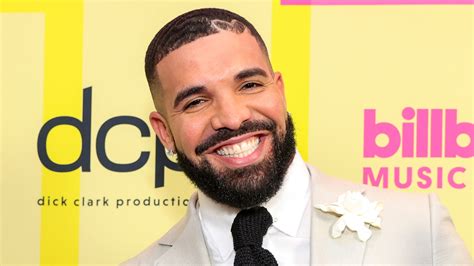 drake leak video nsfw|Drake Seemingly References His Leaked NSFW Video: The。